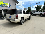 Used 2010 GMC Yukon Denali image 6