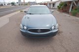 Used 2006 Buick LaCrosse CXL w/ Chrome Appearance Package image 3