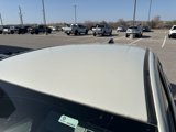 Used 2024 Subaru Crosstrek 2.0i image 5