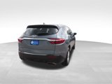 Used 2021 Buick Enclave Essence w/ Sound and Sites Package image 4