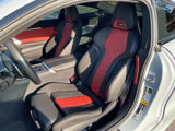 Used 2023 BMW M8 Competition w/ M Carbon Exterior Package image 4