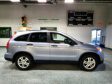 Used 2010 Honda CR-V EX image 4