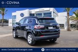 Used 2019 Jeep Compass Latitude w/ Popular Equipment Group image 5