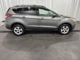 Used 2014 Ford Escape SE w/ Equipment Group 201A image 2