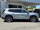New 2025 GMC Acadia Elevation image 2