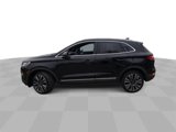 Used 2017 Lincoln MKC Black Label image 5