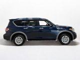 Used 2020 Nissan Armada SV w/ Driver Package image 5