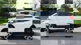 Used 2017 Honda CR-V EX-L image 2