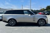 New 2025 Land Rover Range Rover SE image 6