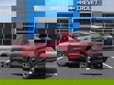 New 2025 Chevrolet Trax LT w/ Driver Confidence Package image 3