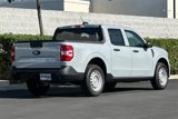 New 2025 Ford Maverick XL image 4