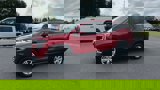Certified 2024 GMC Terrain SLE w/ Driver Convenience Package image 6