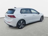 New 2025 Volkswagen GTI S image 5