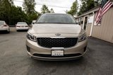 Used 2016 Kia Sedona LX w/ LX Convenience Package image 3