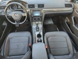 Used 2016 Volkswagen Passat 1.8T SE image 4