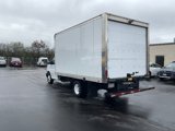 Used 2020 GMC Savana 4500 w/ Power Convenience Package image 5