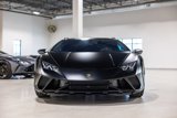 Used 2024 Lamborghini Huracan Sterrato image 2