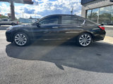 Used 2014 Honda Accord Sport image 4
