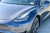 Used 2019 Tesla Model 3 Standard Range Plus image 5