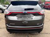 Used 2016 Ford Edge SE image 4