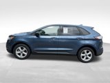 Used 2018 Ford Edge SE image 2