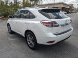 Used 2015 Lexus RX 350 FWD image 4