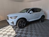 New 2025 Volvo XC40 B5 Core image 4