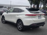 Used 2021 Toyota Venza LE image 4