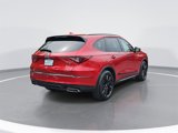 Certified 2025 Acura MDX A-Spec image 5