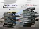 New 2025 Buick Envista Avenir image 2