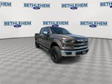 Used 2017 Ford F150 Lariat image 2