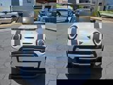 Certified 2023 MINI Cooper S image 3
