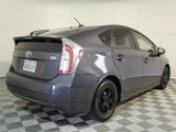 Used 2012 Toyota Prius Two image 4