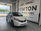 Used 2015 Nissan Versa Note SV image 2