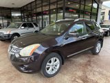 Used 2012 Nissan Rogue SV image 3