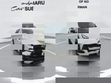 New 2025 Subaru Crosstrek 2.0i image 3