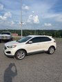 Used 2019 Ford Edge SEL w/ Equipment Group 201A image 4
