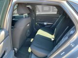 New 2025 Hyundai Elantra Sport image 4