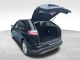 Used 2023 Ford Edge SEL image 6