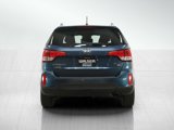 Used 2014 Kia Sorento EX image 5