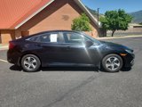 Used 2019 Honda Civic LX image 2