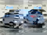 Used 2018 MAZDA MAZDA3 Touring image 3