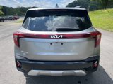 Used 2024 Kia Seltos S image 5
