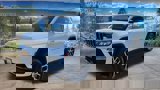 View Video