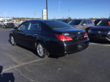 Used 2009 Toyota Avalon XL image 4