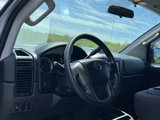 Used 2014 Nissan Titan S w/ S Popular Equipment Package image 2