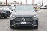 Used 2023 Mercedes-Benz GLA 250 image 2