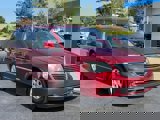 Used 2012 Chrysler Town & Country Touring w/ Entertainment Group #1 image 3