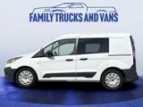 Used 2014 Ford Transit Connect XL image 2
