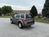 Used 2010 Ford Escape XLT image 4